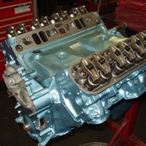 pontiac 326 horsepower|pontiac engine size chart.